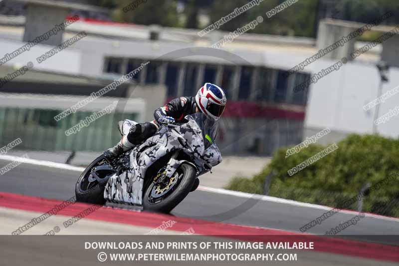 May 2023;motorbikes;no limits;peter wileman photography;portimao;portugal;trackday digital images